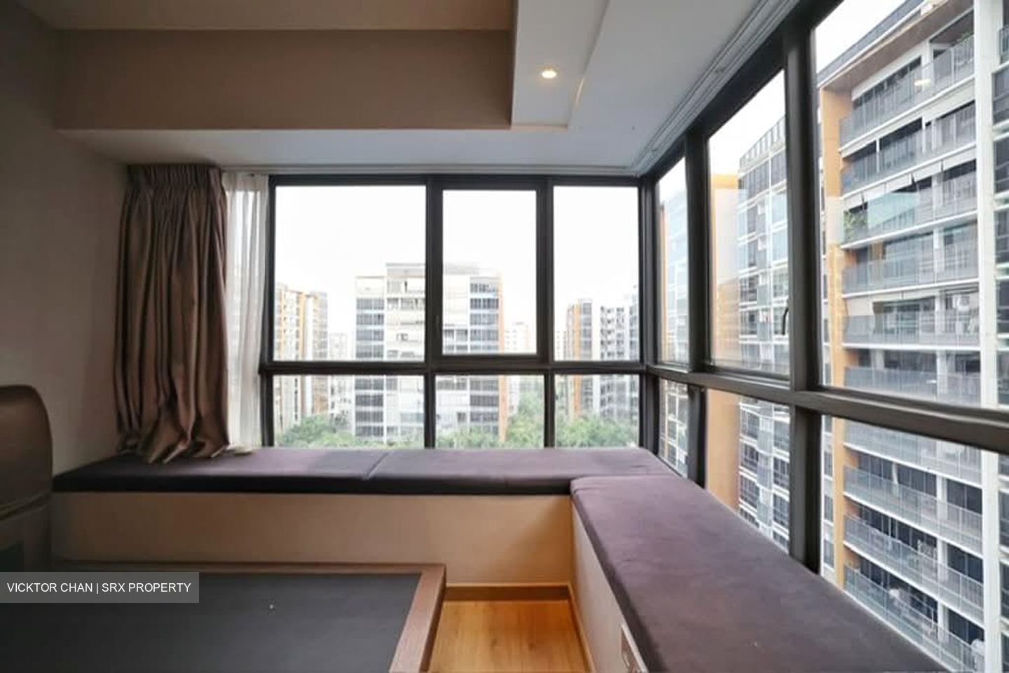 Coco Palms (D18), Condominium #563510761